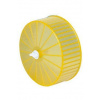 Ferplast koleso 4603 pre škrečka 18,5 x 10 cm Ferplast koleso 4603 pre škrečka 18,5 x 10 cm