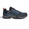 Pánske topánky adidas TERREX AX3 GTX IF4883 veľ. 46 2/3 Pánske topánky adidas TERREX AX3 GTX IF4883 veľ. 46 2/3