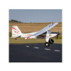 E-flite Timber 1.5m 10. Anniversary Special Edition AS3X SAFE Select BNF Basic (EFL-3352) E-flite Timber 1.5m 10. Anniversary Special Edition AS3X SAFE Select BNF Basic (EFL-3352)
