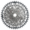 SRAM 00.2418.157.000 - AM CS XG 1351 E1 XPLR 10-46 SRAM 00.2418.157.000 - AM CS XG 1351 E1 XPLR 10-46