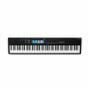 Novation Launchkey 88 MK3 Novation Launchkey 88 MK3