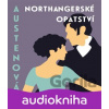 Northangerské opatství Northangerské opatství