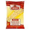 PROCEL - BEZLEPKOVÉ CESTOVINY, REZANCE 1x250 g PROCEL - BEZLEPKOVÉ CESTOVINY, REZANCE 1x250 g