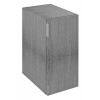 Sapho CIRASA skrinka spodná dvierková 30x64x46cm, pravá/ľavá, dub strieborný CR301-1111 Sapho CIRASA skrinka spodná dvierková 30x64x46cm, pravá/ľavá, dub strieborný CR301-1111