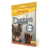 Josera pamlsok Dog Denties with Poultry&Blueberry 180 g Josera pamlsok Dog Denties with Poultry&Blueberry 180 g