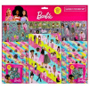Klasické nálepky Barbie Undercover 500 ks Klasické nálepky Barbie Undercover 500 ks