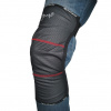 BIKETECH NÁVLEKY NA KOLENÁ VRCHNÉ WINDPROOF - L BIKETECH NÁVLEKY NA KOLENÁ VRCHNÉ WINDPROOF - L