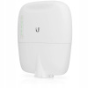 Ubiquiti EP-S16 Ubiquiti EP-S16