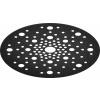 Festool 203343 Protection Pad PP-STF D150/2 Průměr 150.00 mm 2 ks Festool 203343 Protection Pad PP-STF D150/2 Průměr 150.00 mm 2 ks