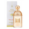 Guerlain Aqua Allegoria Nerolia Bianca, Toaletná voda 125ml - tester unisex Guerlain Aqua Allegoria Nerolia Bianca, Toaletná voda 125ml - tester unisex