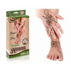 TyToo Henna Hand & Foot TyToo Henna Hand & Foot