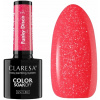 CLARESA Funky Disco 3 5 ml CLARESA Funky Disco 3 5 ml