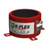 K-FLEX K-FIRE COLLAR-P - 55 mm K-FLEX K-FIRE COLLAR-P - 55 mm
