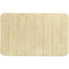 Koberček do kúpeľne Wenko Memory Foam 50 x 80 cm Koberček do kúpeľne Wenko Memory Foam 50 x 80 cm