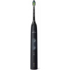 Philips Sonicare HX6830/53 elektrický kartáček, sonický, 2 režimy, cestovní pouzdro, černá Philips Sonicare HX6830/53 elektrický kartáček, sonický, 2 režimy, cestovní pouzdro, černá