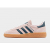 Adidas Handball Spezial W Ružová EUR 37 1/3 Adidas Handball Spezial W Ružová EUR 37 1/3
