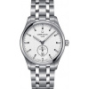 Certina C022.428.11.031.00 Certina C022.428.11.031.00