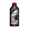 Bros tekutý prípravok odpudzovač na krtkov 500 ml Bros tekutý prípravok odpudzovač na krtkov 500 ml