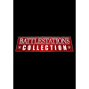 Battlestations Collection - Steam PC Battlestations Collection - Steam PC