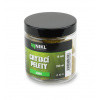 NIKL Chytacie pelety Corn 18mm 250ml NIKL Chytacie pelety Corn 18mm 250ml