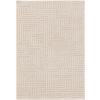 MOOD SELECTION Eve Cream/Beige - koberec ROZMER CM: 160 x 230 MOOD SELECTION Eve Cream/Beige - koberec ROZMER CM: 160 x 230