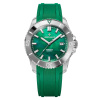 Venezianico Nereide Madreperla 4521540 Venezianico Nereide Madreperla 4521540