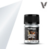 Barva Vallejo Liquid Gold 70790 Silver (Alcohol Based) (35ml) Barva Vallejo Liquid Gold 70790 Silver (Alcohol Based) (35ml)
