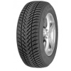 Goodyear ULTRAGRIP 255/50 R19 107V Goodyear ULTRAGRIP 255/50 R19 107V