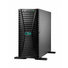 HPE ProLiant ML110 Gen11 3508U 2.1GHz 8c 1P 1x32GB-R 8SFF 2x480GB SSD 2x1000W PS EU server 960 GB Veža (4,5 U) Intel® Xeon Bronze 2,1 GHz 32 GB DDR5-SDRAM 1000 W (P81774-425) HPE ProLiant ML110 Gen11 3508U 2.1GHz 8c 1P 1x32GB-R 8SFF 2x480GB SSD 2x1000W PS EU server 960 GB Veža (4,5 U) Intel® Xeon Bronze 2,1 GHz 32 GB DDR5-SDRAM 1000 W (P81774-425)