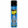 Raid spray proti létajícímu hmyzu 400 ml Raid spray proti létajícímu hmyzu 400 ml