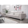 Nábytek PEGAS s.r.o. Sofa ORION III 255 cm - šedá Nábytek PEGAS s.r.o. Sofa ORION III 255 cm - šedá