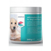 NutriCareVet Puppy Milk 340g CVET NutriCareVet Puppy Milk 340g CVET