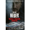 NEUER 2 – Vražda s prida… (Václav Neuer) NEUER 2 – Vražda s prida… (Václav Neuer)