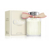 Chloé L'Eau De Parfum Lumineuse parfumovaná voda dámska 100 ml Chloé L'Eau De Parfum Lumineuse parfumovaná voda dámska 100 ml