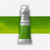 Winsor & Newton Winton olejová farba 37 ml - Chrome Green Hue Winsor & Newton Winton olejová farba 37 ml - Chrome Green Hue