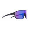 RED BULL SPECT DAFT 005 Black/Purple/Green Revo RED BULL SPECT DAFT 005 Black/Purple/Green Revo