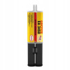 Loctite 3450 25 ml epoxid Glue Universal (Loctite 3450 25 ml epoxid Glue Universal) Loctite 3450 25 ml epoxid Glue Universal (Loctite 3450 25 ml epoxid Glue Universal)