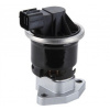 AGR - Ventil MAGNETI MARELLI 571822112115 AGR - Ventil MAGNETI MARELLI 571822112115