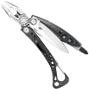 Multifunkční kleště Skeletool® CX, Leatherman Multifunkční kleště Skeletool® CX, Leatherman