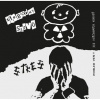 Svobodný slovo, stres: 333 Stříbrných kokotů / Pohled ven!! - Svobodný slovo, stres, Papagájův Hlasatel Records Svobodný slovo, stres: 333 Stříbrných kokotů / Pohled ven!! - Svobodný slovo, stres, Papagájův Hlasatel Records