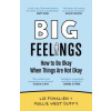 Big Feelings Big Feelings
