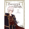 Daughter of the Emperor, Vol. 1 - Yunsul, Rino (Ilustrátor) Daughter of the Emperor, Vol. 1 - Yunsul, Rino (Ilustrátor)
