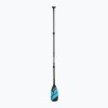 Veslo SUP 3-časti Gladiator Elite Midi blue Veslo SUP 3-časti Gladiator Elite Midi blue