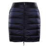 ALPINE PRO - HATTILA DÁMSKA HI-THERM SUKŇA ALPINE PRO - HATTILA DÁMSKA HI-THERM SUKŇA