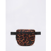 Herschel Supply Settlement Hip Pack Digi Leopard Herschel Supply Settlement Hip Pack Digi Leopard