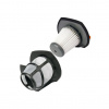 Electrolux EF142 Náhradný filter pre vysávače UltraPower 9001670240 Electrolux EF142 Náhradný filter pre vysávače UltraPower 9001670240