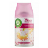 Air Wick Summer Delights náplň do osviežovača vzduchu 250ml Air Wick Summer Delights náplň do osviežovača vzduchu 250ml