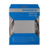 Shimano Hadička hydraulická SM-BH59 1000mm čierna M975/775/485/396/355/315 Shimano Hadička hydraulická SM-BH59 1000mm čierna M975/775/485/396/355/315