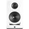 Štúdiový monitor Kali Audio KALIN8WV2 140W Štúdiový monitor Kali Audio KALIN8WV2 140W