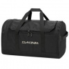 Dakine EQ DUFFLE 70L Čierna Dakine EQ DUFFLE 70L Čierna